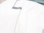 原创大神小姨子的秘密小姨子欲火难耐威胁姐夫酒店鸳鸯戏水怒射嘴里