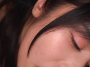 [破解] JUR-491 いつでもどこでも乳しゃぶりSEX 僕は≪義姉専属≫の乳パシリとして暮らす日々。 上羽絢 - 5of5