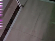 和女同事的偷情之恋