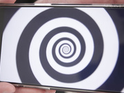 START-426 推しのアイドル矢埜愛茉がファンの俺を毛嫌いするなんて許さない 洗脳エステで俺の思い通りにしてやる！ - 1of5