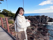 [破解] MY-993 嶋田唯花1 (小野坂ゆいか) - 3of5