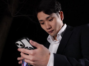 [破解] SONE-875 スクール水着で迫ってくる女子●生にあなたは我慢できますか - 2of5