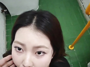 极品微胖坦克开起来太累了❤️小哥已经累的不行了