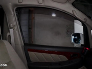 [破解]NACR-524  パパ活美少女はちくび責めと全身ペロペロ愛撫が大好物！！ 川北メイサ - 1of5