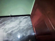 【原创乱伦】与性瘾婊妹的激情一夜 帮表哥把鸡巴上的精液舔食干净