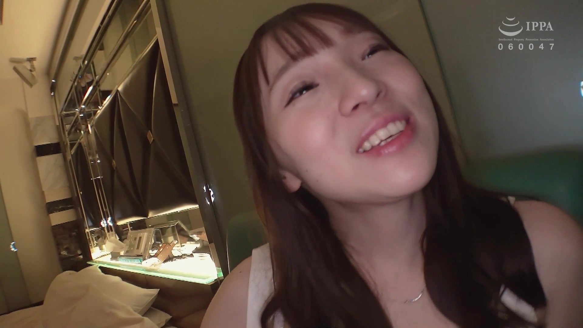 BNST-086 プッシャーズ りな 雅子りな - 1of5