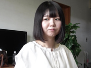 C-2943 うちの妻・W奈（28）を寝取ってください128 - 1of5