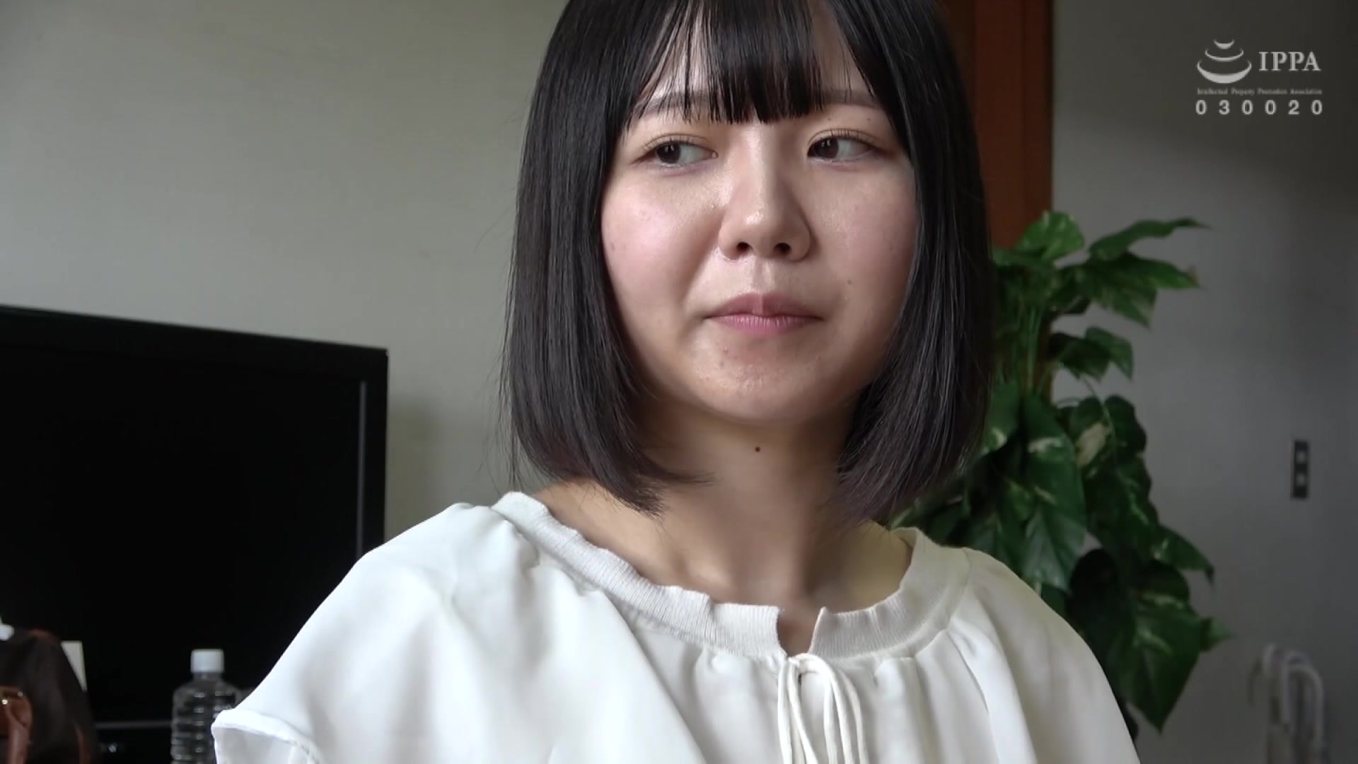 C-2943 うちの妻・W奈（28）を寝取ってください128 - 1of5