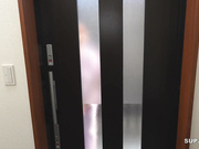 [破解]NACT-053  性の訪問介護士の実践研修 星空もあ - 1of5