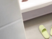 七夕情人节乱伦亲妹妹❤️妹妹发烧后自慰给自己降火哥哥掏出鸡巴给妹妹“打针”分不清妹妹是发烧还是发骚无水印版