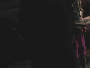 [破解]DPSS-005 SUPER JUICY AWABI season II 狂い泣く女子校生残酷哀歌 VOL.5 - 1of5