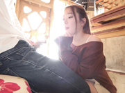 BDST-096 甘えん坊ビッチ 癒し系おっぱい 子宮恋愛体質でくっつき虫 中出しドバドバ連発でムチムチのムチィ！ - 1of5