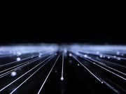 最新流出，FansOne炮王【曾强】联合【呜咪】现役地下偶像潮吹，肉便器圆梦计划