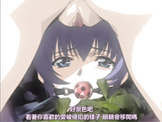 夜勤病棟・弐 ope05 [中文字幕].