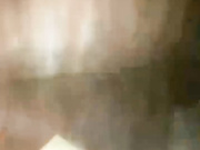 广东师范大学 刘文静 首次面基秒变骚浪母狗 被炮友后入猛烈抽插到颤抖 反差感直接拉爆