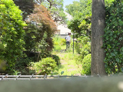 NHDTC-147 近所に住むデカ乳オホ声女に軟禁され中出しディルドになった時の動画 僕らの間で噂になってるケモノの鳴き声がする家 - 1of5