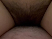 农村土炕操轻熟女人妻 真tm会叫床 叫声诱人 无套狂艹内射 特写怼脸内射流精