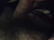 石家庄科信学院校花蒋文玥彻底翻车，恋爱时脚踩多船，被绿帽男友怒曝超劲爆露脸做爱视频