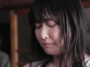 [破解]NSFS-024  熟母14 ～再婚相手の息子を愛してしまった継母～ 黒澤雪 - 1of5