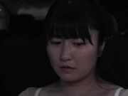 [破解]NSFS-024  熟母14 ～再婚相手の息子を愛してしまった継母～ 黒澤雪 - 2of5