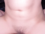 银行柜员_胡洁_出轨被老公抓包_与领导酒店激战视频曝光_口交后入骑乘浪叫_骚贱母狗全网社死！