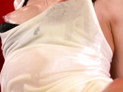 [破解]IPTD-812 OIL BODY SEX Rio - 5of5