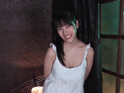 [破解]IPX-235 FIRST IMPRESSION 130 純美 ―美しすぎるピュア美少女誕生― 楓カレン - 4of5