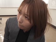 [破解]ABF-294 投诉道歉骚扰 釈アリス - 1of5