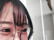 NSODN-014 私は、教師失格です。 可愛い教え子の誘惑に負けて何度も何度も生ハメしてしまった男の末路  花守夏歩 - 1of5