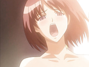 IMMORAL 下巻 「校内調教のススメ」 [中文字幕].