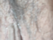 三个月没有性生活的网友