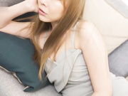 兄弟再度照顾我女友欲求不满在线求干