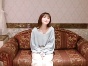 0312_骑操极品清纯颜值小仙女，道具玩穴，无套内射