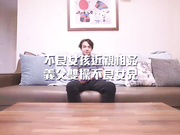 不良女孩情慾日記義父雙操不良女兒