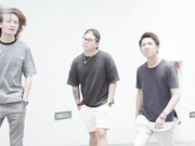 巨乳初恋现身婚前派对