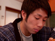 [破解]PGD-809 中出姐姐的诱惑～寻求温暖与精子的淫荡嫂子～ 林ゆな - 1of5