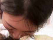 苹果原相机系列之约炮四川极品反差眼镜学生妹