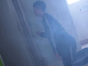 [破解]START-273v 两位身材出众的美女教练只属于我的宠物 神木麗 本莊鈴 - 1of5