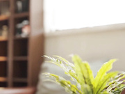 乐奈子 巨乳人妻偷情 呻吟 狠绿老公