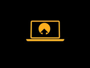 P站 YoungAbbie 出差当然是要跟老板做点坏坏的事啦~OL黑丝
