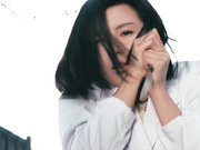 [女猫][日本.粉红肉肉][日版] .She.Cat.1983 早乙女爱 巨乳浴室女同激情