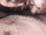 俊男靓女酒店缠绵超主动卖力骑马摇摆抽插