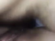 情趣酒店跟老公啪啪啪