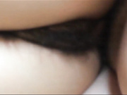 对白淫荡东北素质炮哥幽会保养的不错的鲜花店老板娘插到她受不了720P高清无水印