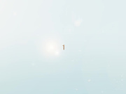 推女郎性感尤物宾馆私拍视频