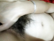 最新裸条借贷流出17-2