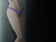 [メリー ジェーン]女子高生の腰つき 上巻 ビーチバレー部編