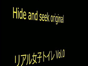 坐盗市流出新系列高级坐厕前拍都是些高素质美女角度不错能看到逼逼