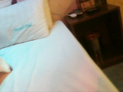 女神穿着黑絲乖乖被肏