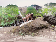 Tasty Luscious Sexy MILF